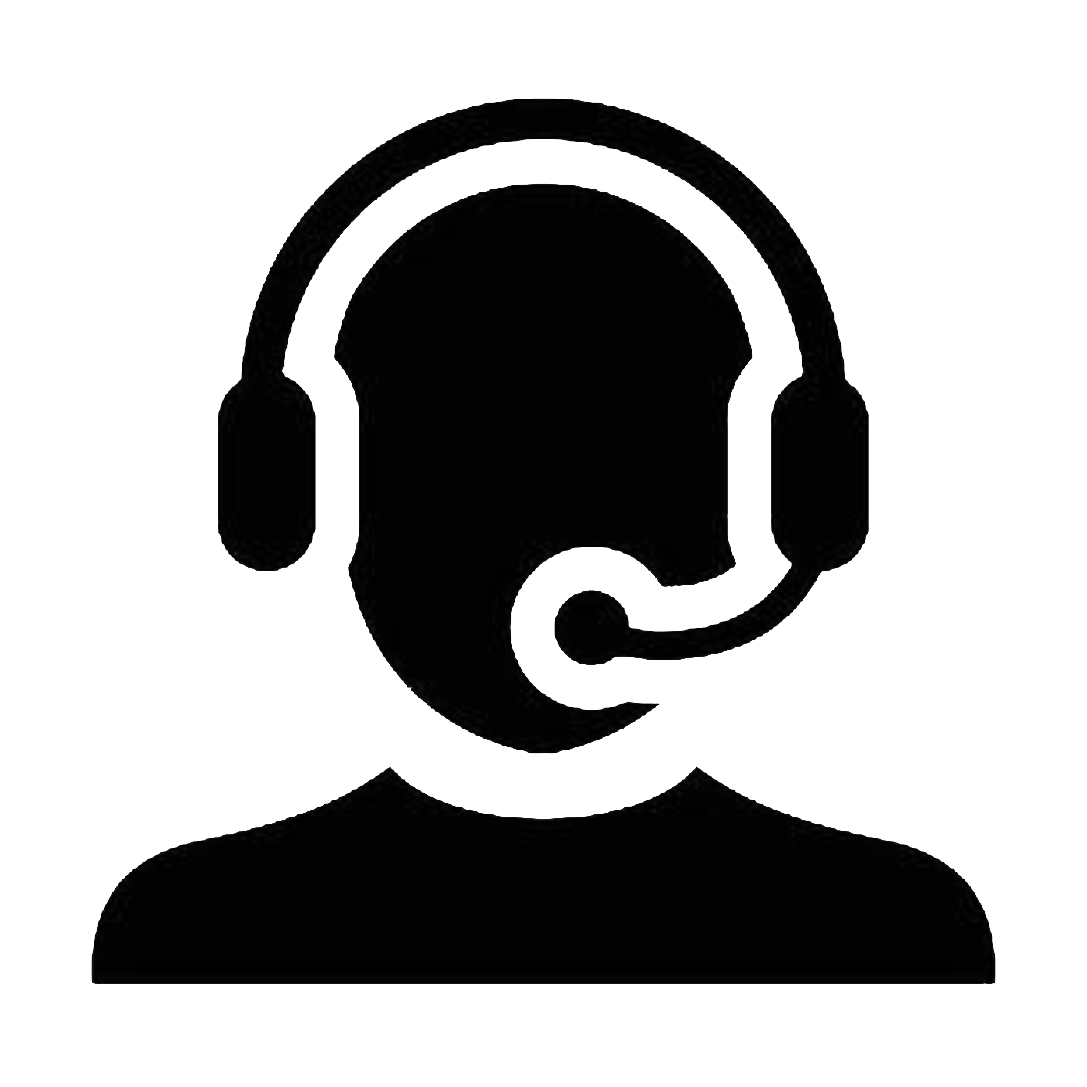 آموزش و مشاوره